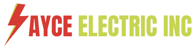 AYCE Electric Inc