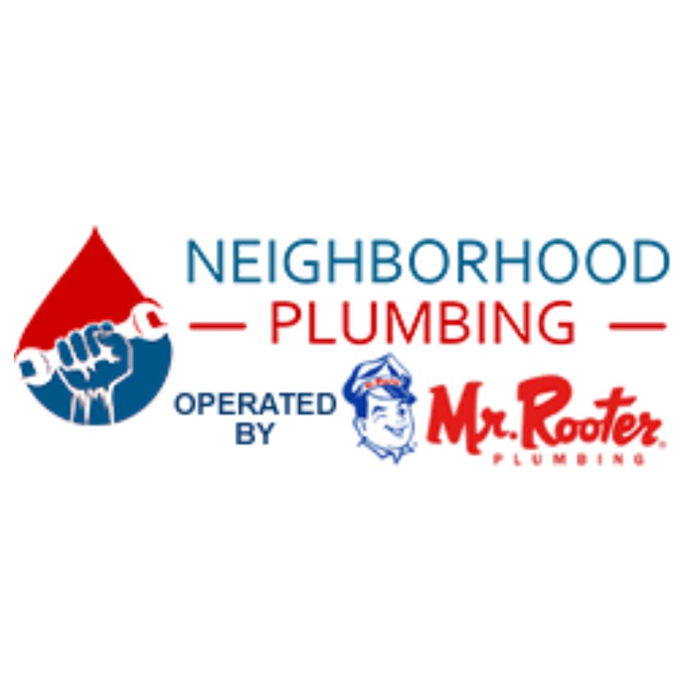 Neighborhood Plumbing