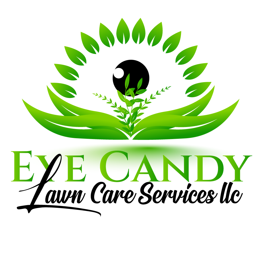 Eye Candy Lawn Care Services LLC